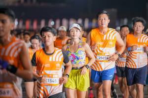 BIB: 1545, 25078, 601, 
                            <button type="button" onclick="openModal(22831526)" class="btn btn-primary btn-sm float-right btn-popup" data-toggle="modal" data-target=".modal-high-quality">
                        <i class="fas fa-shopping-cart"></i> Add to Cart
                    </button>
                                            <button type="button" onclick="isThisMe(22831526, true)" class="btn btn-success btn-sm float-right btn-popup btn-isme hidden" data-toggle="tooltip" data-placement="bottom" title="นี่คือรูปของคุณใช่ไหม คลิกที่นี่เพื่อเอาเข้าอัลบั้ม">
                        <i class="fas fa-plus"></i> Add to album
                    </button>
                    <button type="button" onclick="isThisMe(22831526, false)" class="btn btn-warning btn-sm float-right btn-popup btn-isnotme hidden">
                        <i class="fas fa-ban"></i> Remove from album
                    </button>